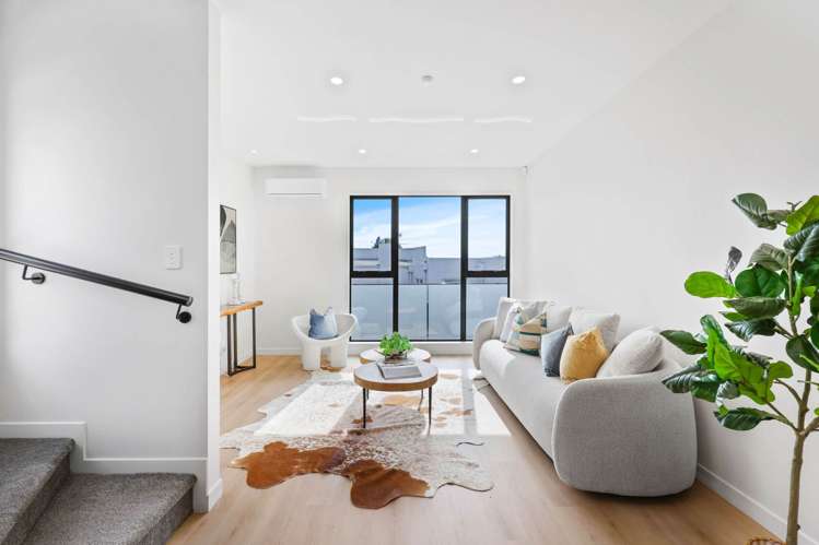 2 St Oswalds Road Greenlane_8