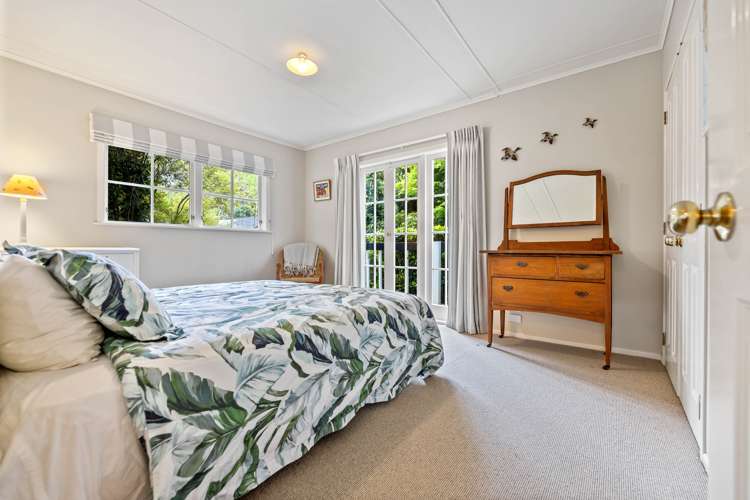 14 Kokopu Street Turangi_11