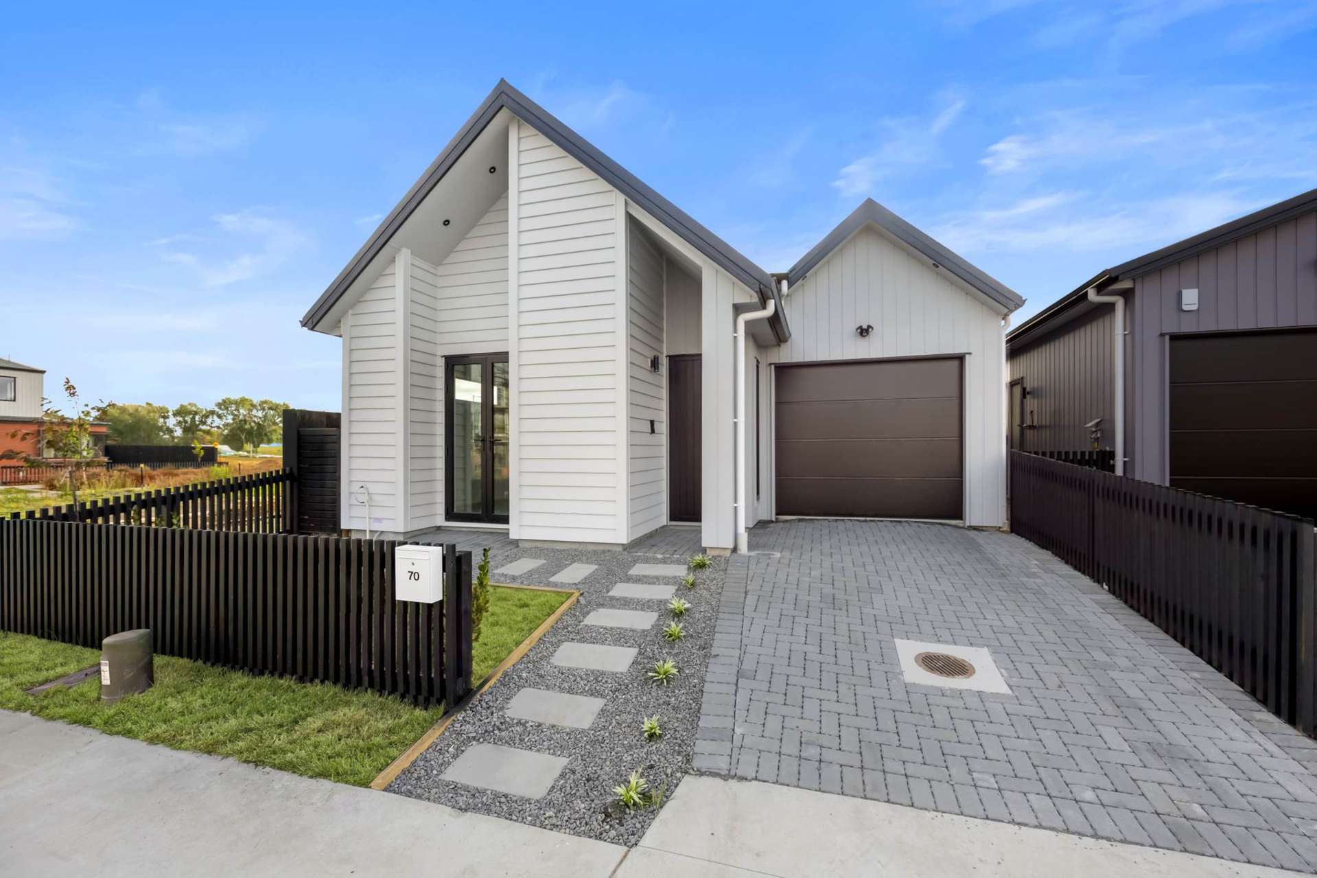 70 Taiheru Road Karaka_0