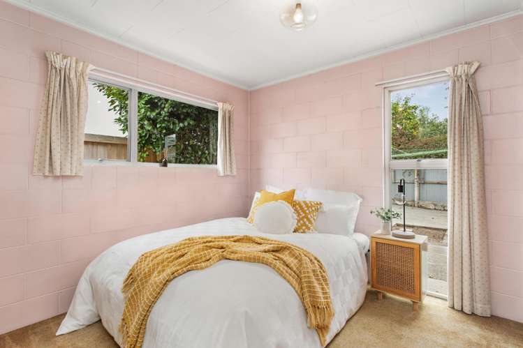 1/77 Tancred Street Linwood_8