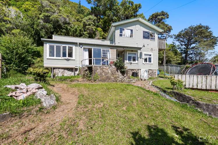 4 Beechwood Lane Te Marua_16