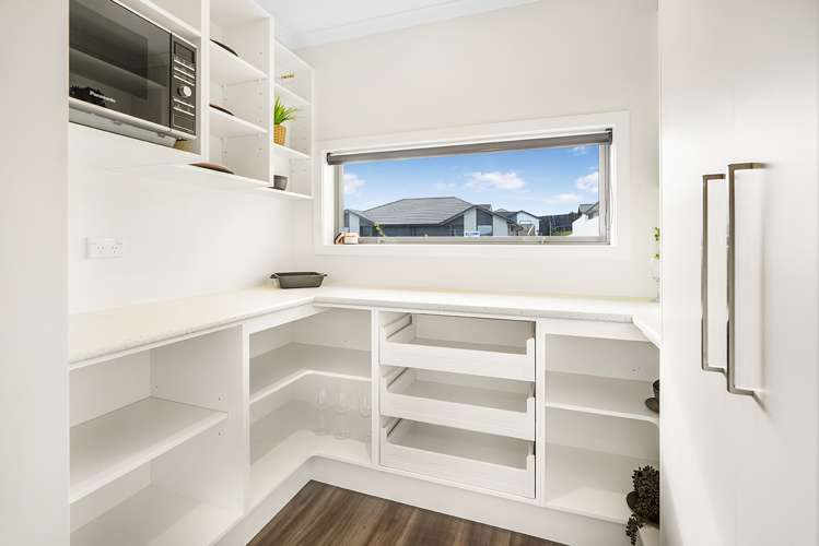 7 Maanihi Drive Rototuna North_5