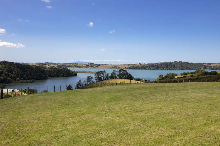 591 Cowan Bay Road Warkworth_5