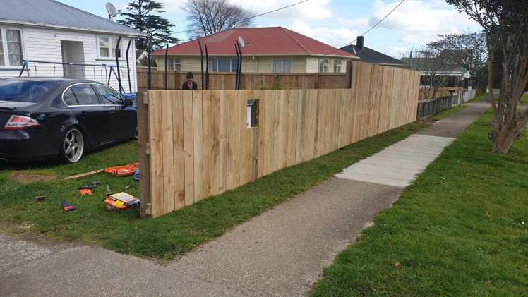 5 Bracken Avenue Te Aroha_8