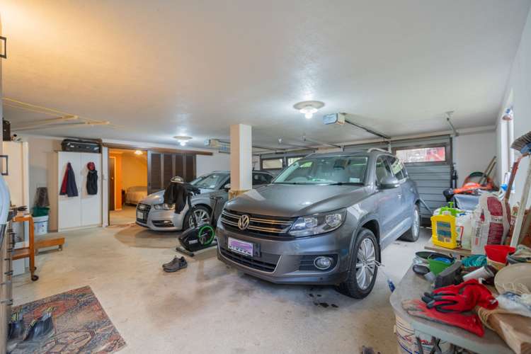 120 Te Anau Terrace Te Anau_21