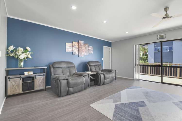 96 Brian Crescent Stanmore Bay_7