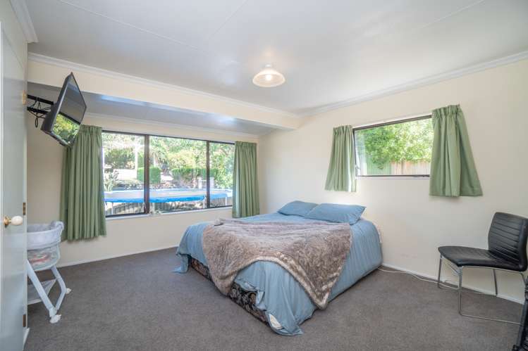 4 Landau Court Ashhurst_10
