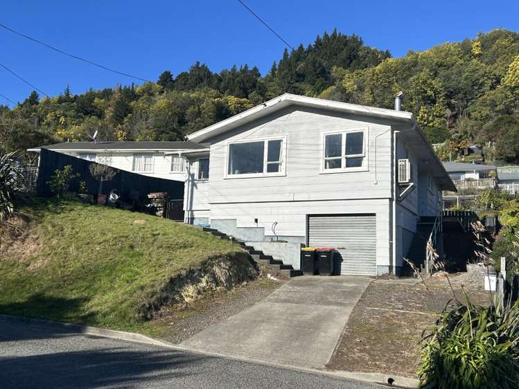 73A Milton Terrace_0