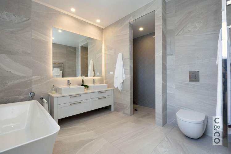 8 Tauwaka Crescent Riverhead_45