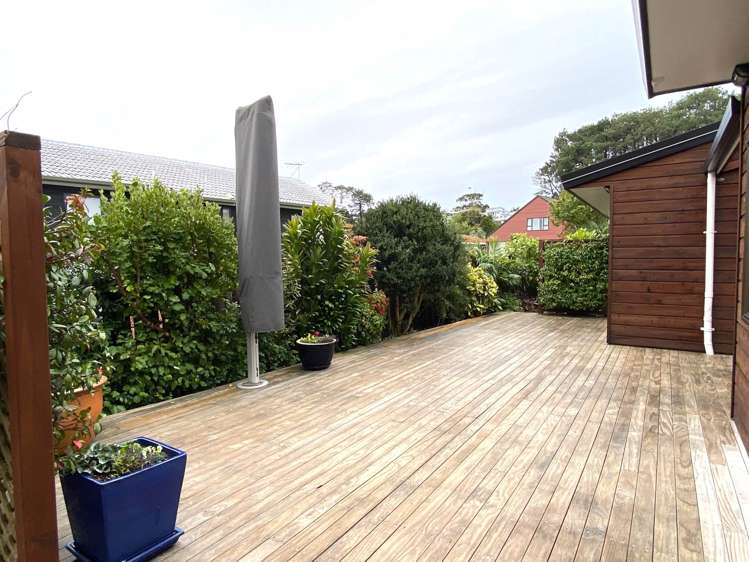 7 Juliet Place Forrest Hill_23