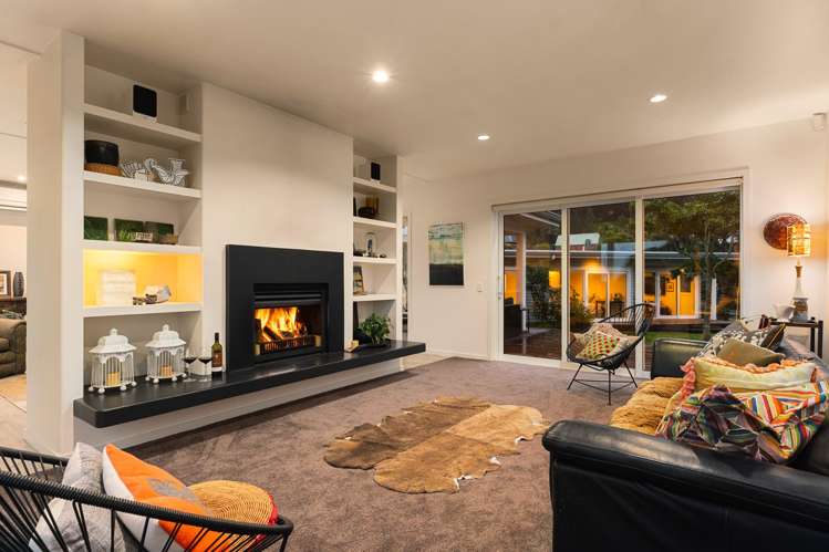 41 Moana Road_1