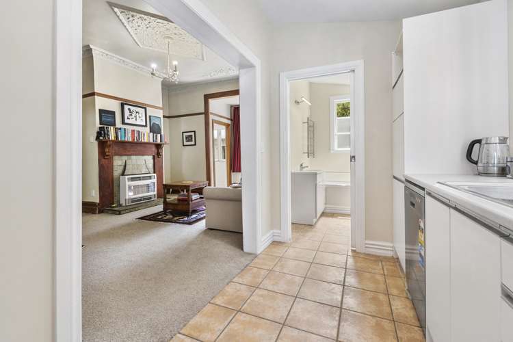 113 Glenmore Street Kelburn_5