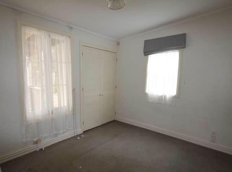 1/156 Trafalgar Street Onehunga_9