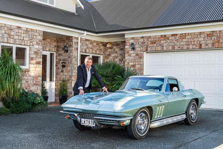 128 Mountfield Road Waipu_6