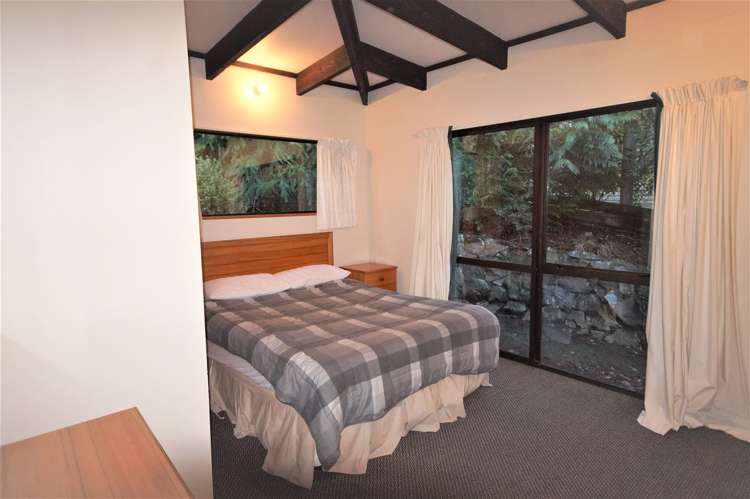 85 Conical Hill Road Hanmer Springs_7