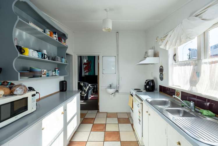 25A Fitzherbert Street Featherston_14