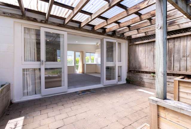 3/136 Saint Johns Road Saint Johns_2