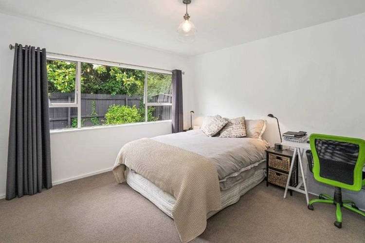 3/66 Waimairi Road 1562_7