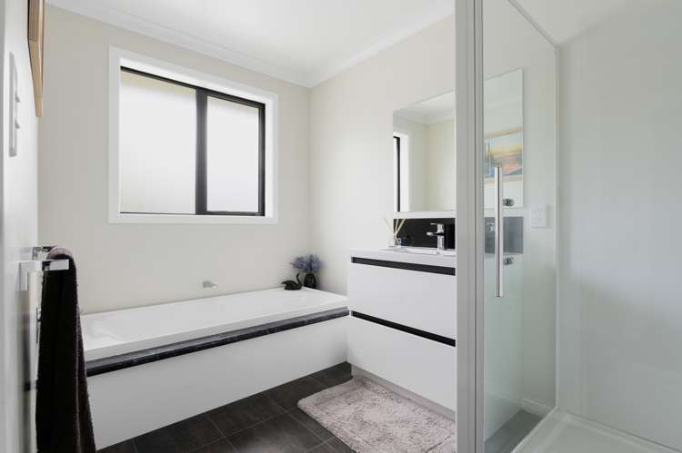 48 Oak Lane Pirongia_10