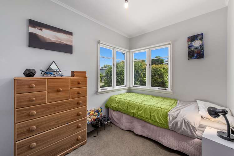 253 Boucher Avenue Te Puke_12