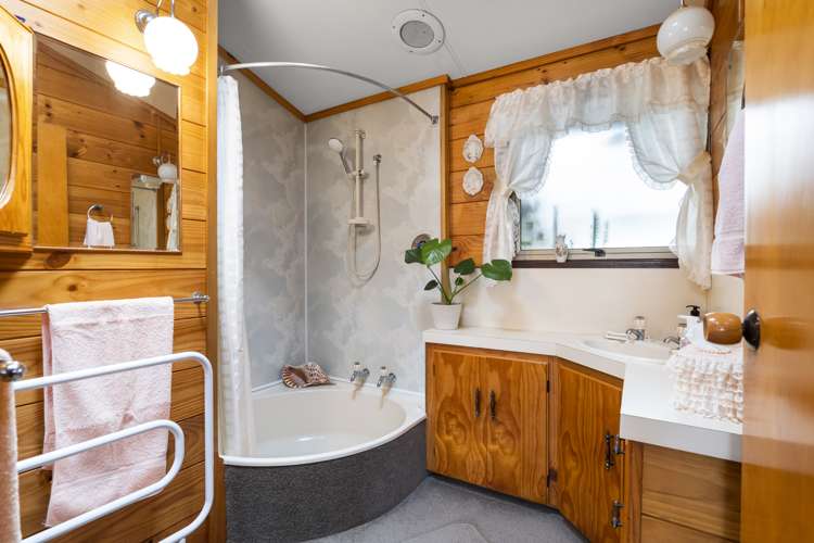 40 Glasgow Street Hawera_10