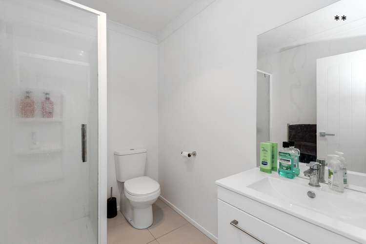 2a Murray Street Maeroa_19