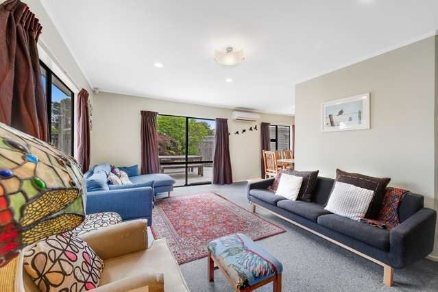 2/133 Moore Street Howick_4