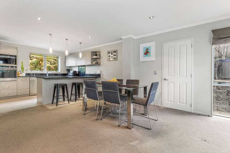 3a Dell Way Bucklands Beach_5