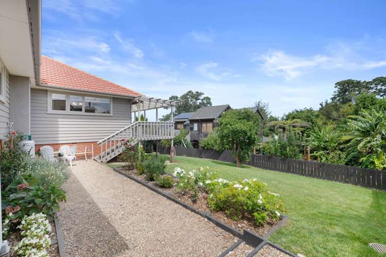 A/45 Cockle Bay Road Cockle Bay_18