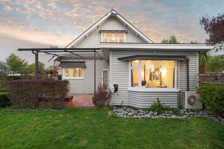 74 Patten Street Avonside_20