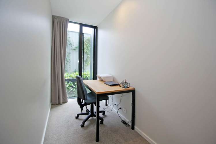 106/236 Kepa Road Orakei_5