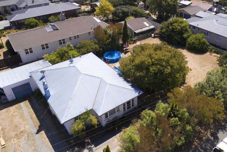 1 Fauchelle Avenue Richmond_5