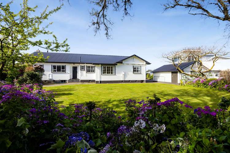 35 Campbell Street Hawera_19