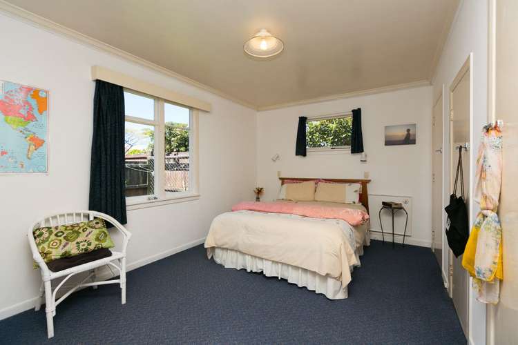 3 Dorset Avenue Westown_9