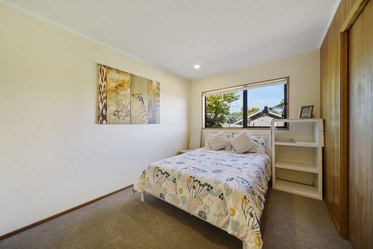 307 Kaipara Road Papakura_12