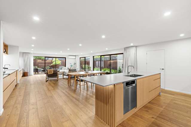 329B Cambridge Terrace Christchurch Central_4