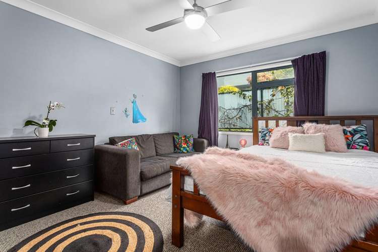 31 Meadow Vale Coastlands_14
