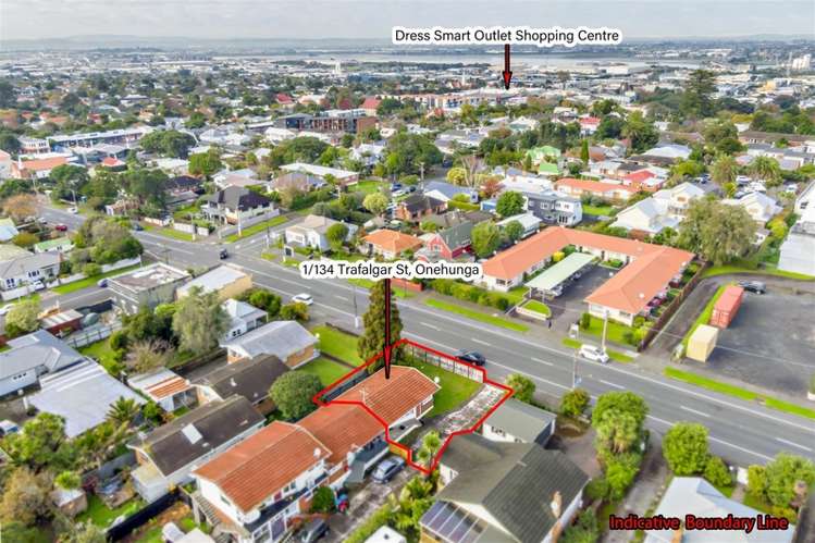 1/134 Trafalgar Street Onehunga_5