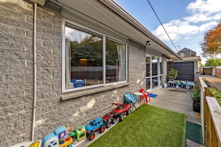 2/273 Fitzgerald Avenue Christchurch Central_12