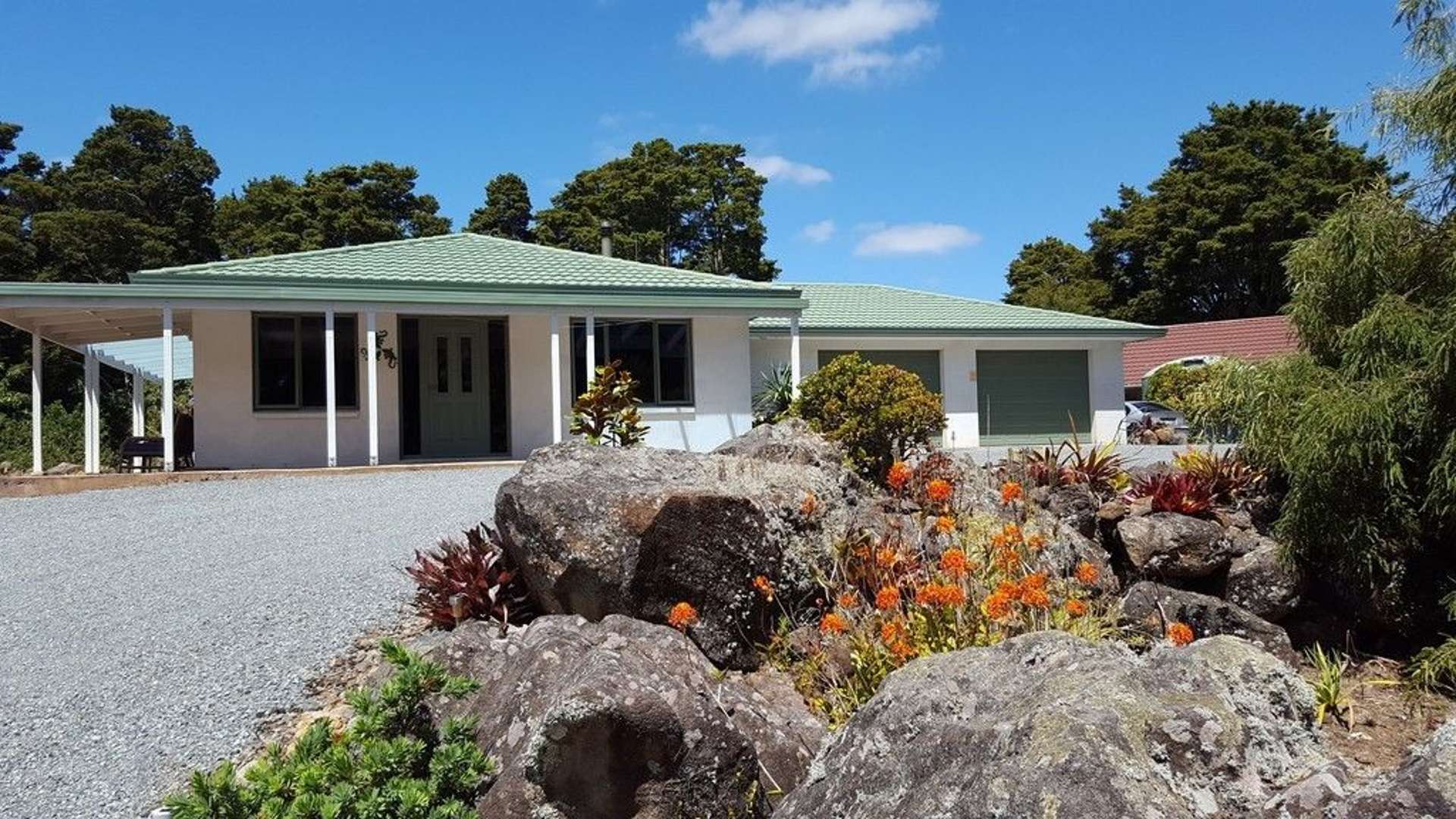 152 Bercich Road Maungakaramea_0