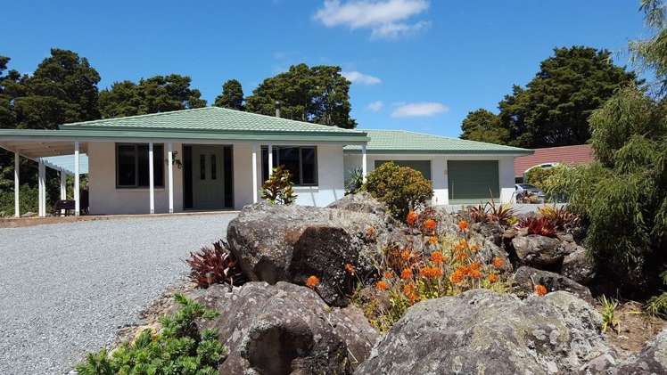 152 Bercich Road Maungakaramea_0