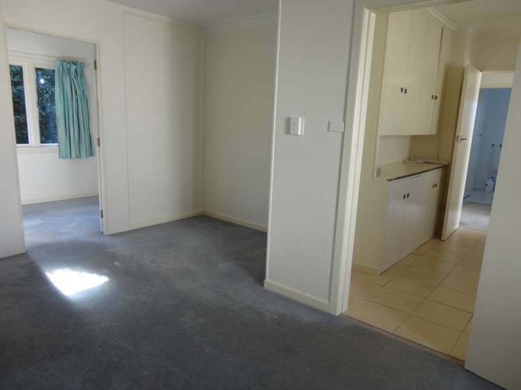 1/39a Clonbern Road Remuera_4