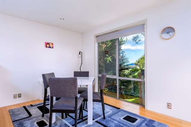 90a Manuka Road Glenfield_4