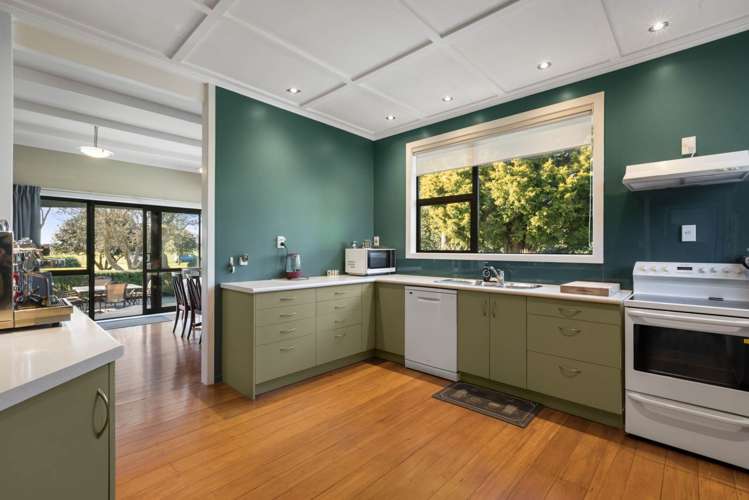 80 Prestidge Road Aongatete_10