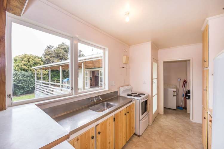 13 Castleton Street Birkdale_9