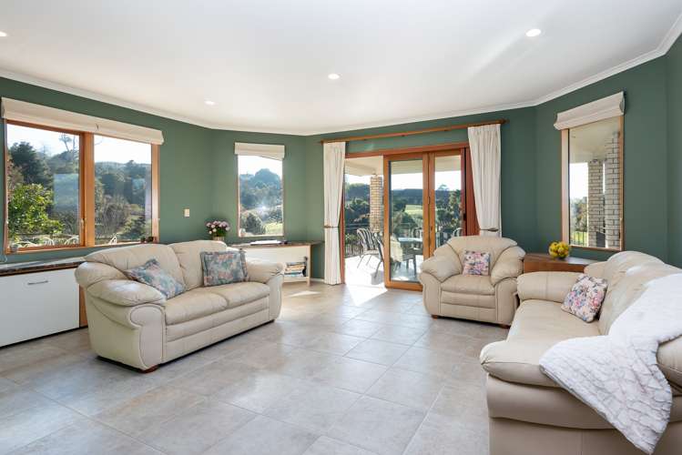 148 Polo Prince Drive Alfriston_5