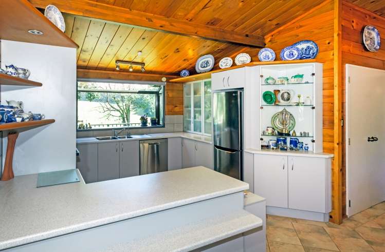 444 Onemana Drive Onemana_12