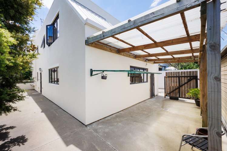 428 Church Street Palmerston North_13