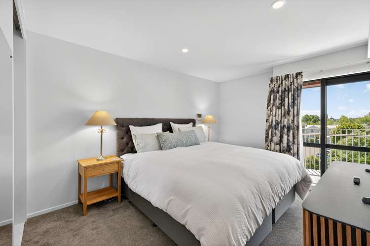 11/28 Gloucester Street Christchurch Central_13