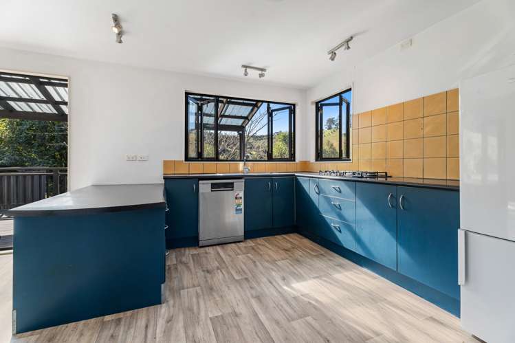 115 Wilma Road Surfdale_8